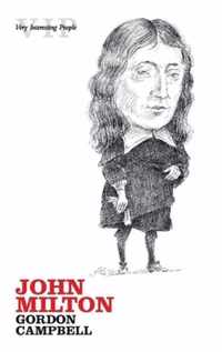 John Milton