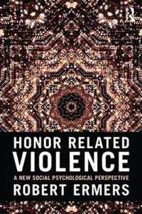 Honor Related Violence