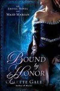 Bound by Honor