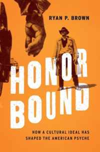 Honor Bound