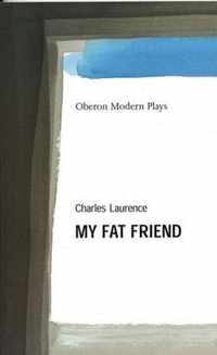 My Fat Friend