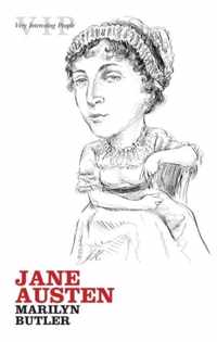 Jane Austen