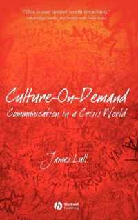 CultureonDemand