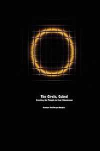 The Circle, Cubed