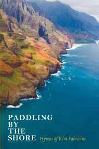 Paddling by the Shore