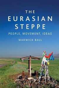 The Eurasian Steppe