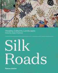 Silk Roads