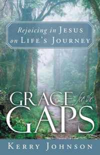 Grace for the Gaps