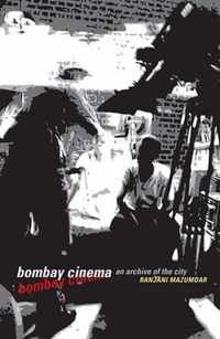 Bombay Cinema