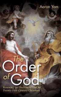 The Order of God