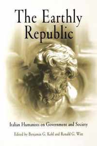 The Earthly Republic