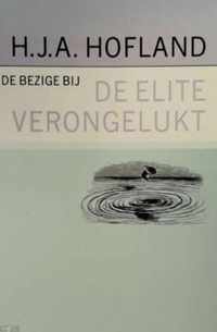 De elite verongelukt