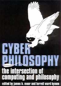 CyberPhilosophy