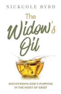 The Widow's Oil