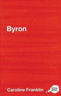 Byron