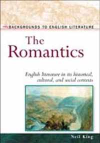 The Romantics