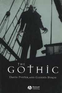 The Gothic