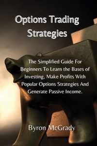 Options Trading Strategies