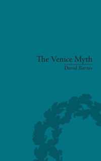 The Venice Myth