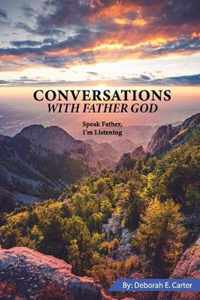 Conversations with God