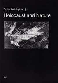 Holocaust and Nature