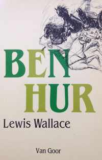 Ben hur