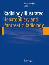 Radiology Illustrated