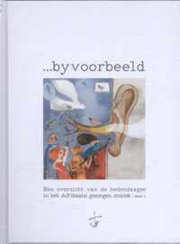 byvoorbeeld