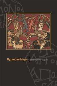 Byzantine Magic