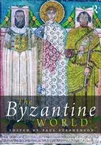 The Byzantine World