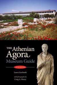 The Athenian Agora