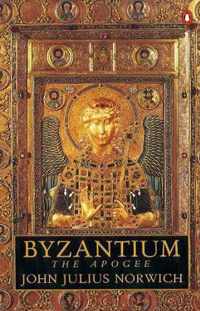 Byzantium