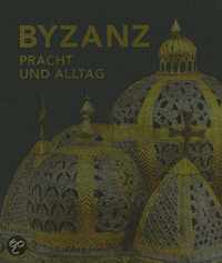 Byzanz