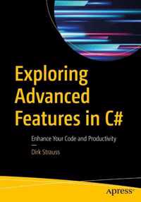 Exploring Advanced Features in C#