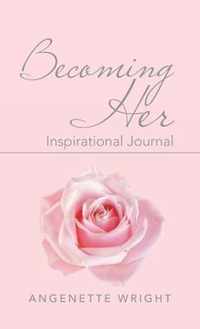 Becoming Her