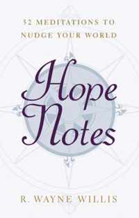 Hope Notes