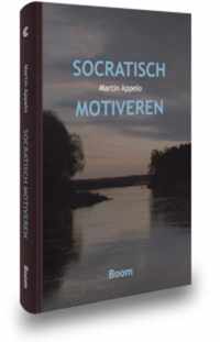 Socratisch motiveren