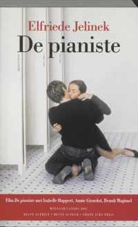 De pianiste