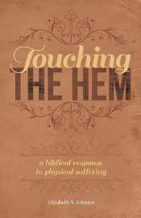 Touching the Hem