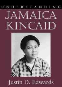 Understanding Jamaica Kincaid