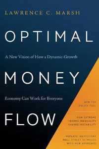 Optimal Money Flow