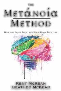 The Metanoia Method