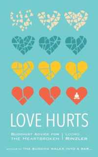 Love Hurts