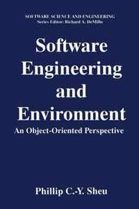 Software Engineering and Environment