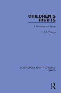 Children's Rights