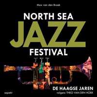 North Sea Jazz Festival