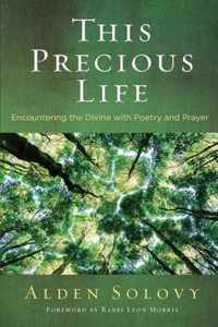 This Precious Life