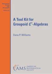 A Tool Kit for Groupoid $C^{*}$-Algebras