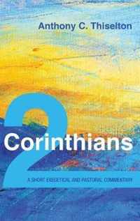 2 Corinthians