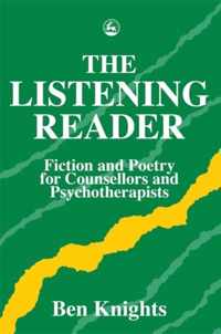 The Listening Reader